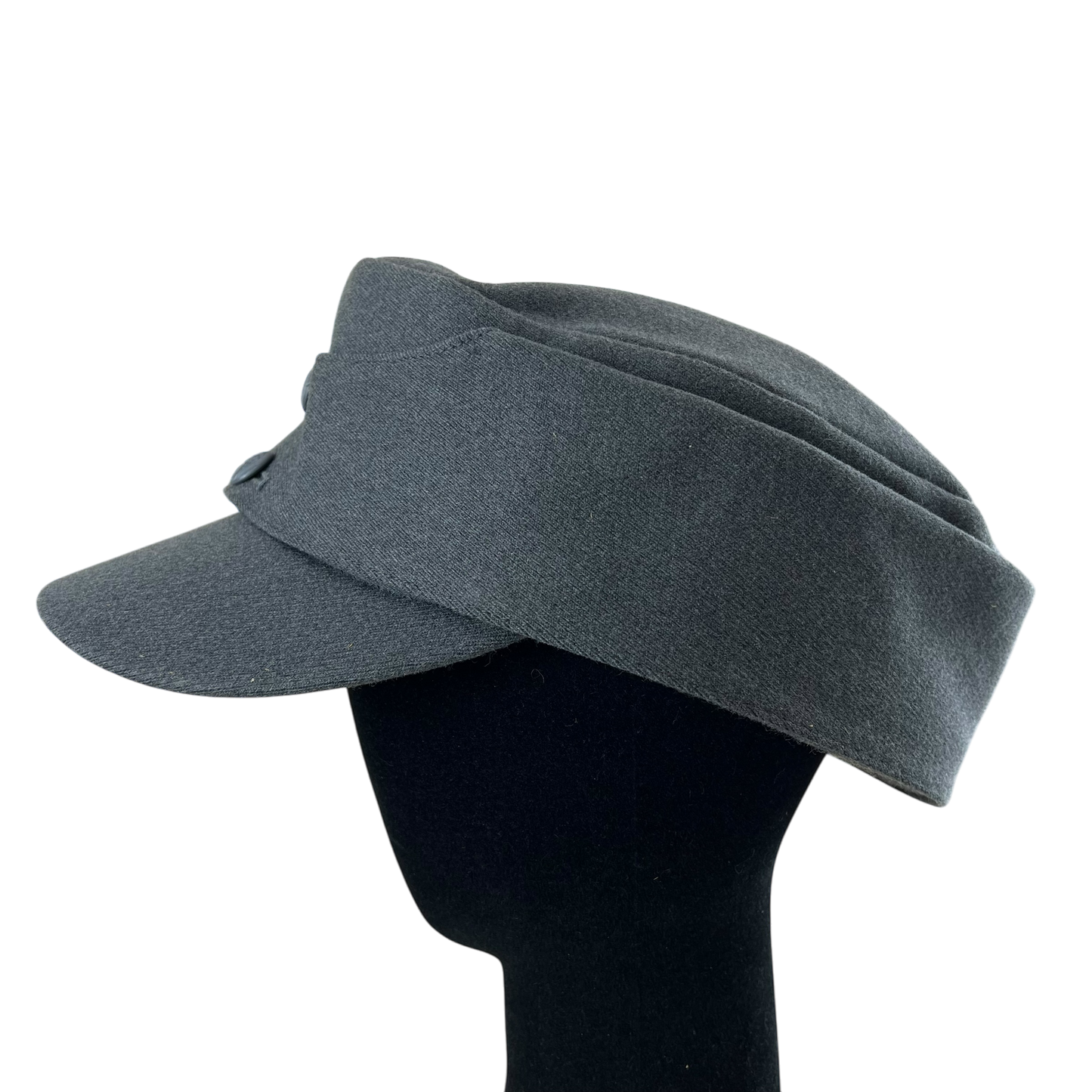 Finnish Army M65 Ski Field Cap