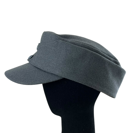 Finnish Army M65 Ski Field Cap