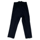 British Army No 1 Blues Dress Trousers - W33 L30.5