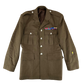 British Army No. 2 FAD Dress Jacket - Royal Engineers - Large 176/112