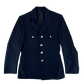 British Ministry of Defence Police Dress Jacket - Medium 92XS