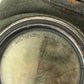 German Army 1931 Gas Mask Auer & Degea 735
