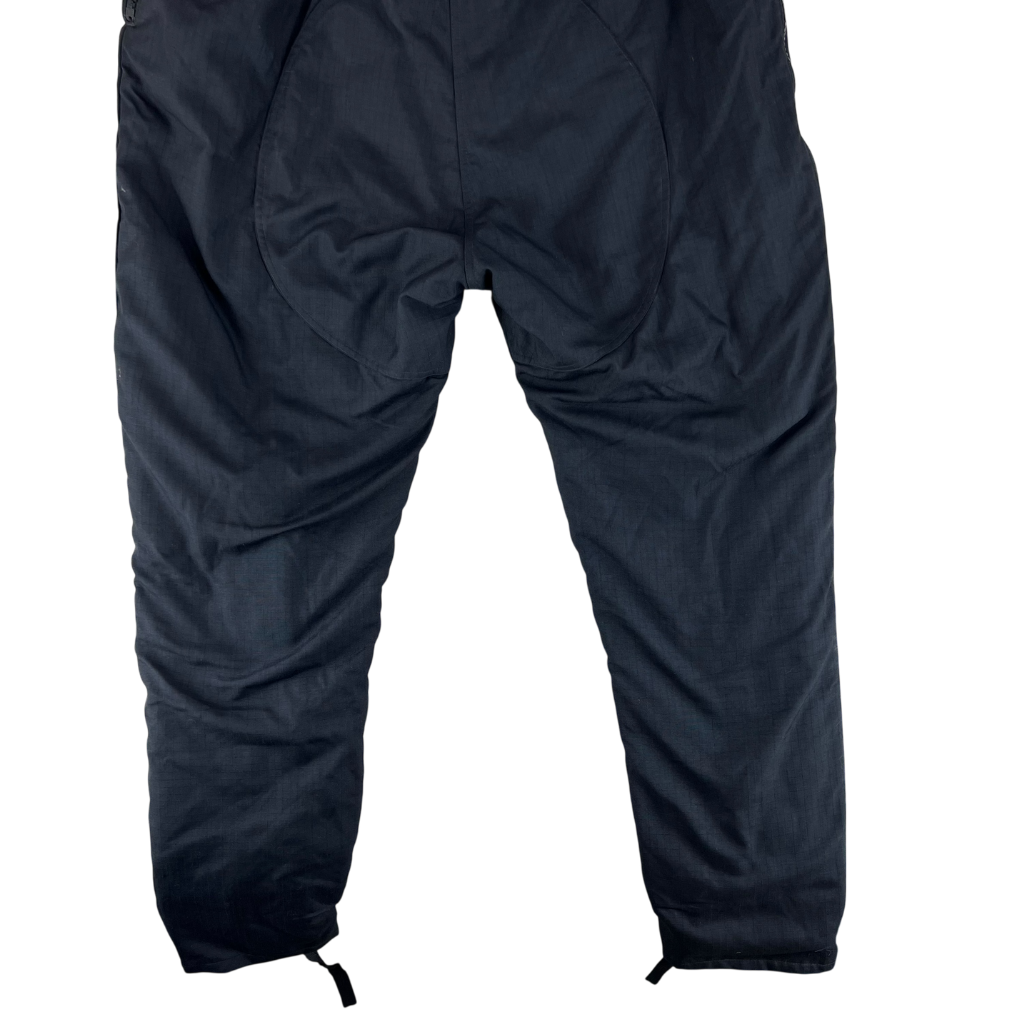 British Army Technician's Extreme Cold Weather Coveralls - Large 190/112