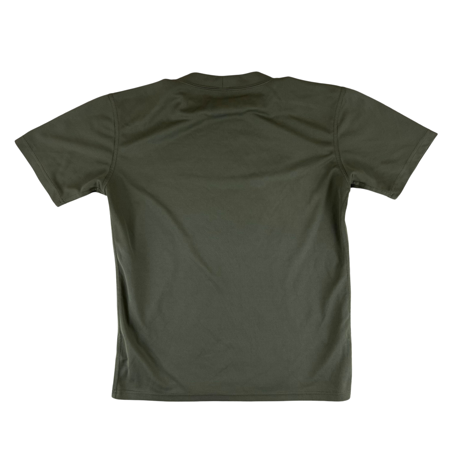 British Army Anti Static T Shirt - Large 180/100