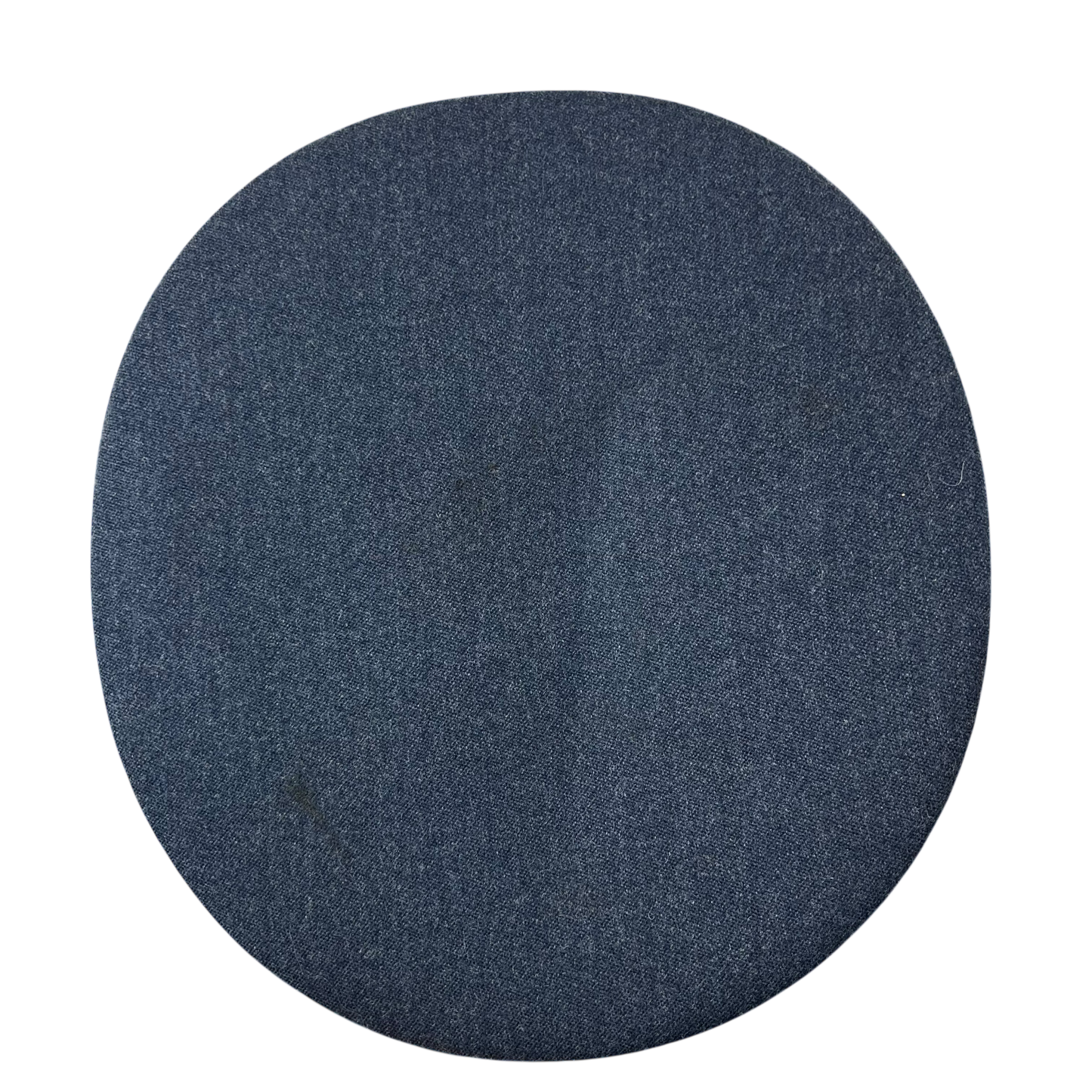 British RAF Peaked Dress Cap - Large 60cm