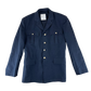 British Air Force RAF No. 1 O.A. Dress Jacket - X Large