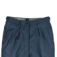 British RAF Women's No. 2 Blue Dress Slacks Trousers