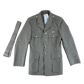 British RAF No. 6 Tropical Dress Jacket w/ Belt - Medium