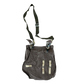 Finnish Army 1970s "Brotbeutel" Bread Bag