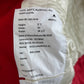 British Army Footguard's RHQ WO Pattern Jacket w/ Wings - Welsh Guards - Medium