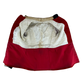 British Army Footguard's Jacket R & F - Scots Guards - Medium