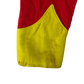 British Army Royal Hampshire Drummers' Tunic - ACF - Small