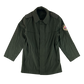 Slovak Army M97 Parka Olive Drab - X Large