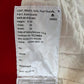 British Army Footguard's Jacket R & F - Scots Guards - Medium