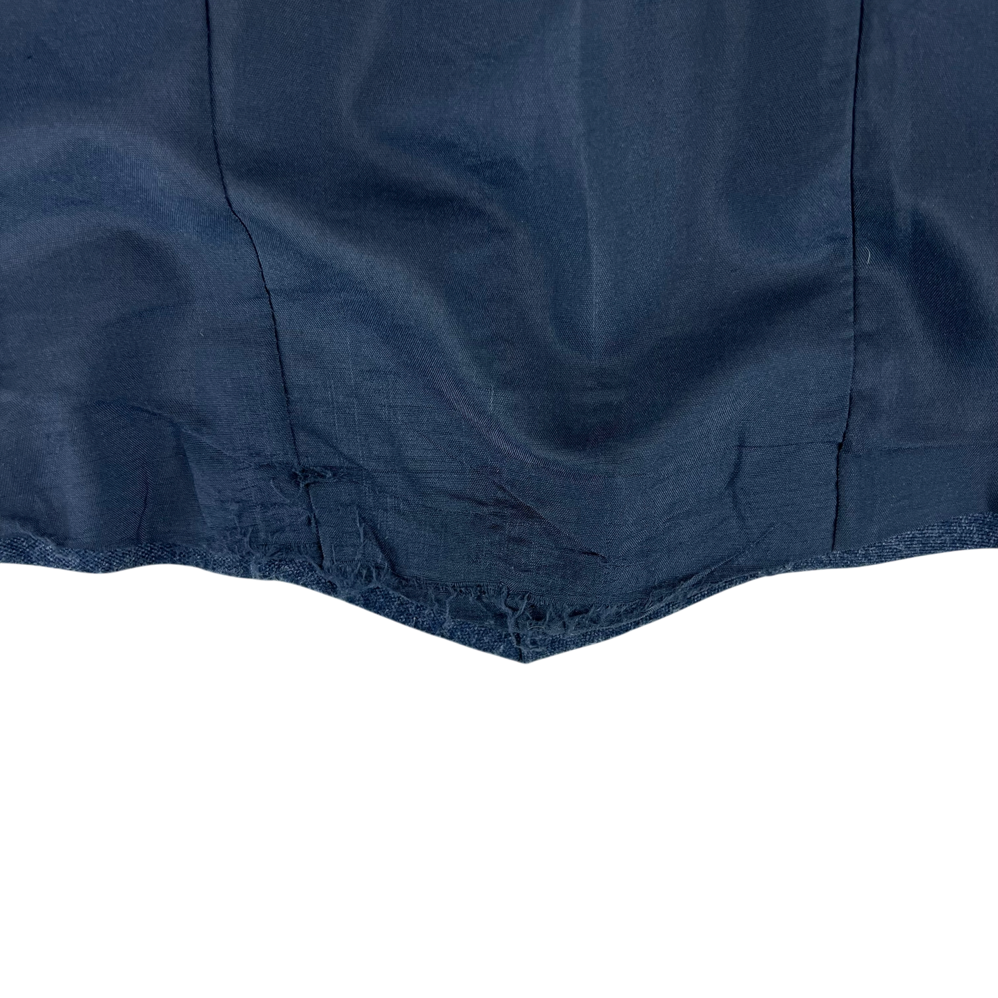 British RAF No. 5 Mess Dress Jacket - Medium