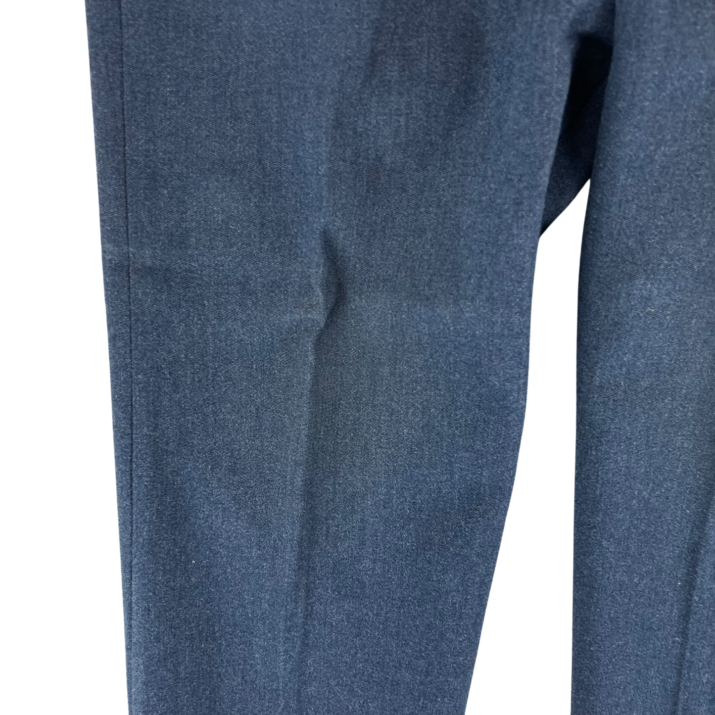 British Royal Air Force 1960's No. 1 Dress Trousers - W33 L27