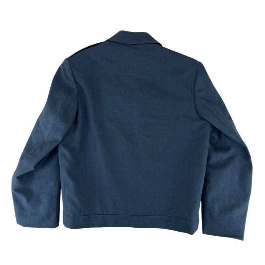 British Air Force RAF 72 Pattern GP Jacket - Medium 180/100