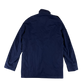 British Royal Navy 80s Windproof Jacket - Medium 190/100