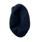 British Royal Marines Beret w/ Badge - Cadets - Medium 57cm