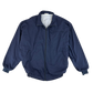 British Army / Tri-Services Navy Blue PTI Tracksuit Top Jacket - X Large 190/116