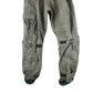 British Army Typhoon Goretex Immersion Drysuit Multi Purpose - Large