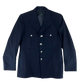 British Ministry of Defence Police Dress Jacket - Large