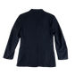 British Ministry of Defence Police Dress Jacket - Medium