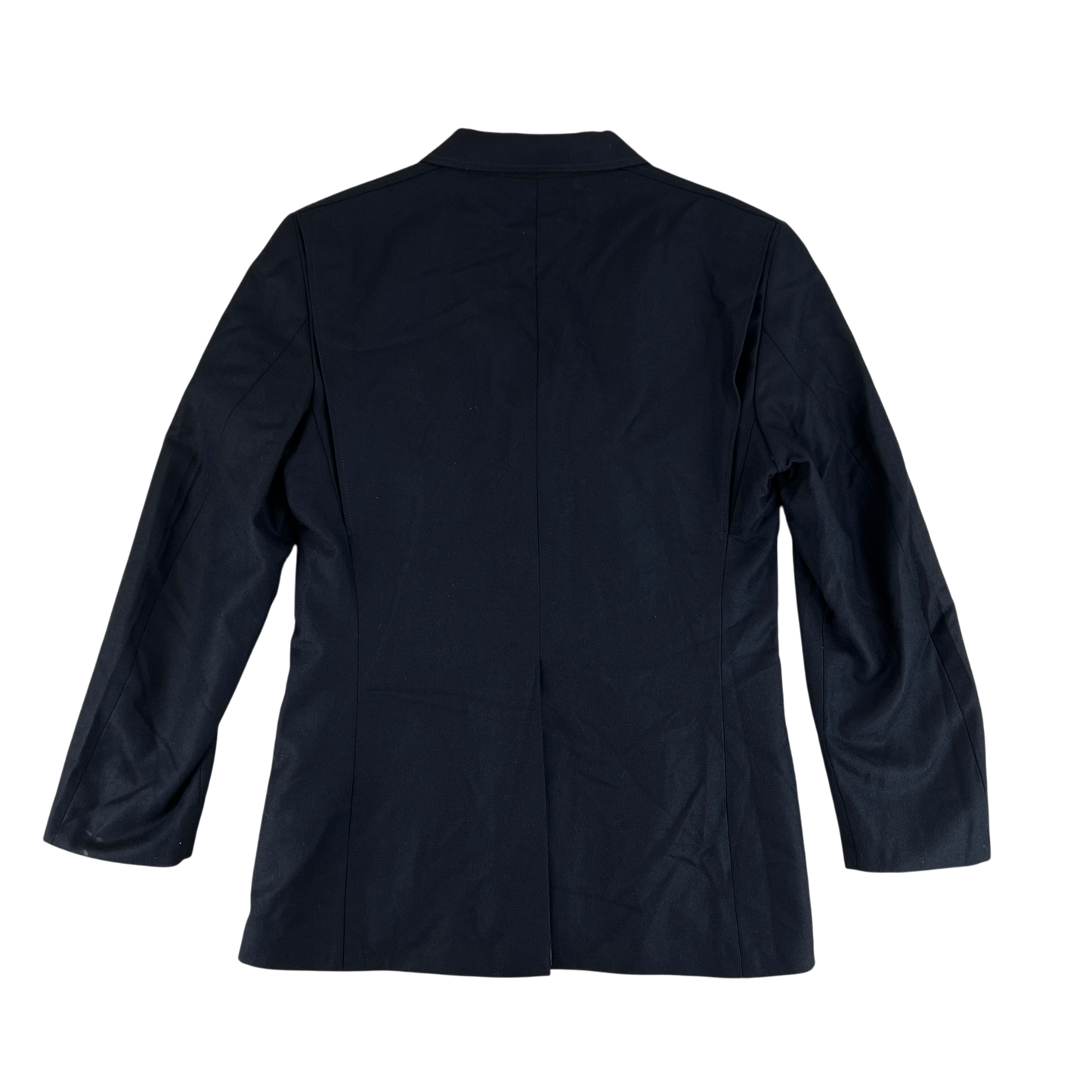 British Ministry of Defence Police Dress Jacket - Medium