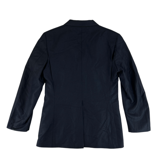 British Ministry of Defence Police Dress Jacket - Medium