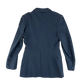 British Royal Air Force No. 1 Dress Jacket - Medium 176/96