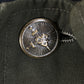 Slovak Army M97 Parka Olive Drab w/ Liner - X Large
