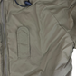 British Army Thermal Buffalo Jacket - Large
