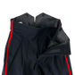 British Royal Marines No1 Blues Dress Trousers - W29 L31