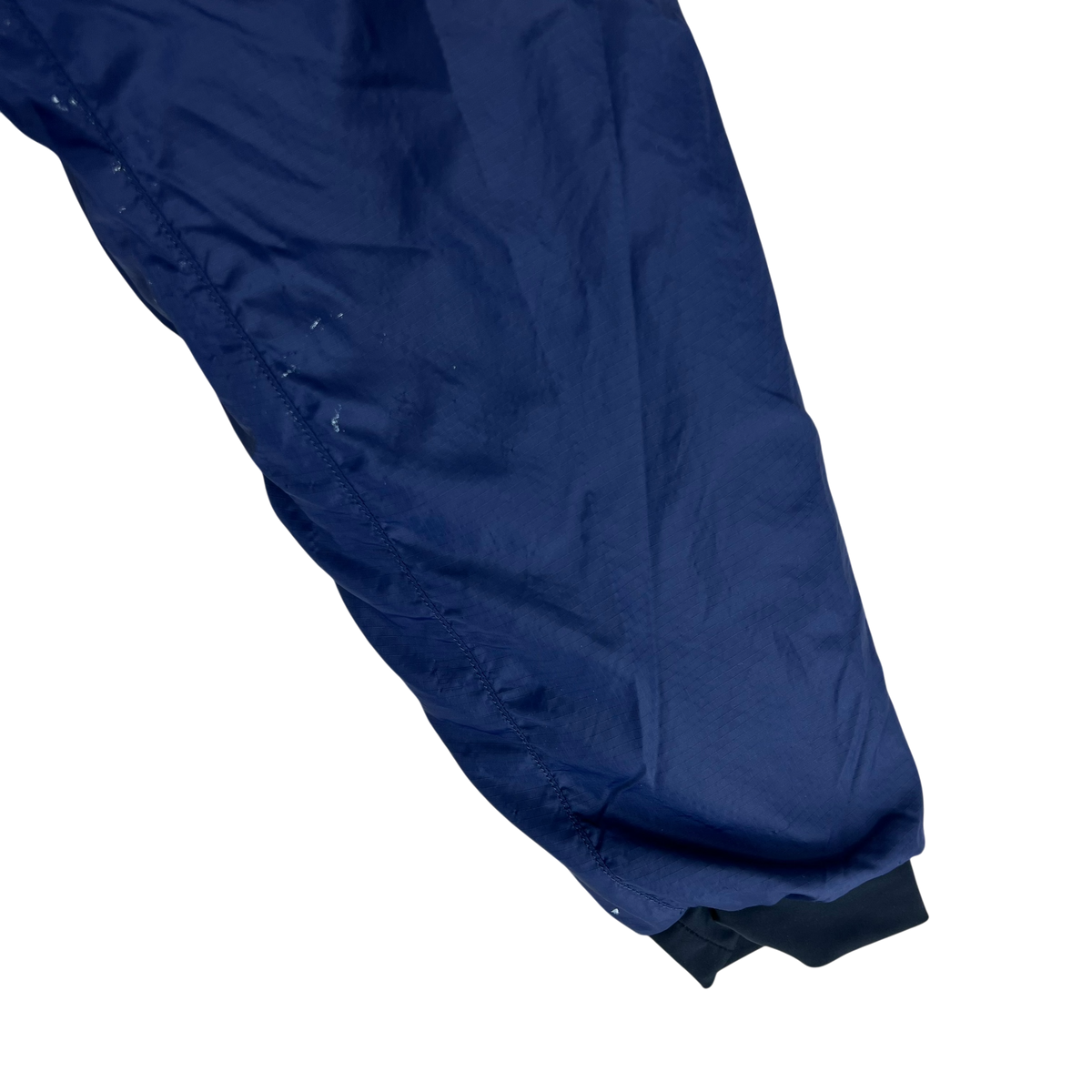 British Royal Navy Carinthia LIG 4.0 Thermal Jacket - Large