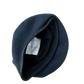 British RAF Beret w/ Badge - X Small 54cm
