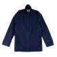 British Royal Navy 80s Windproof Jacket - Medium 190/100