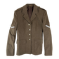British Army Women's No. 2 FAD Dress Jacket - RAVC - Small 162/84