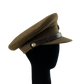 British Army Dress Cap - Cheshire Regiment - Medium