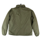 British Army Thermal Buffalo Jacket - Large