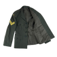 British Royal Marines Lovat No. 1B / 1C Dress Jacket - Medium 170/100