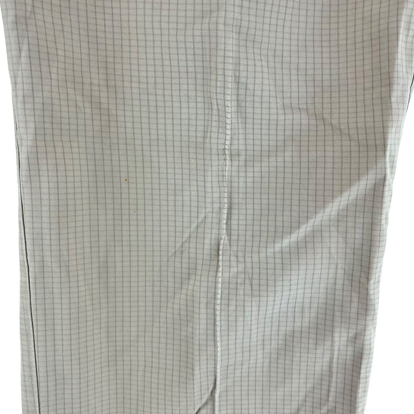 Romanian Army Tan Ripstop Trousers - W34 L30.5