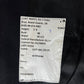 British Army No. 1 Dress Jacket w/ Belt - Welsh Guards - X Large