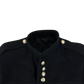 British Army No. 1 Dress Jacket w/ Belt - Welsh Guards - Medium