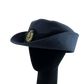 British Royal Air Force RAF Women's Dress Cap - Medium 57cm