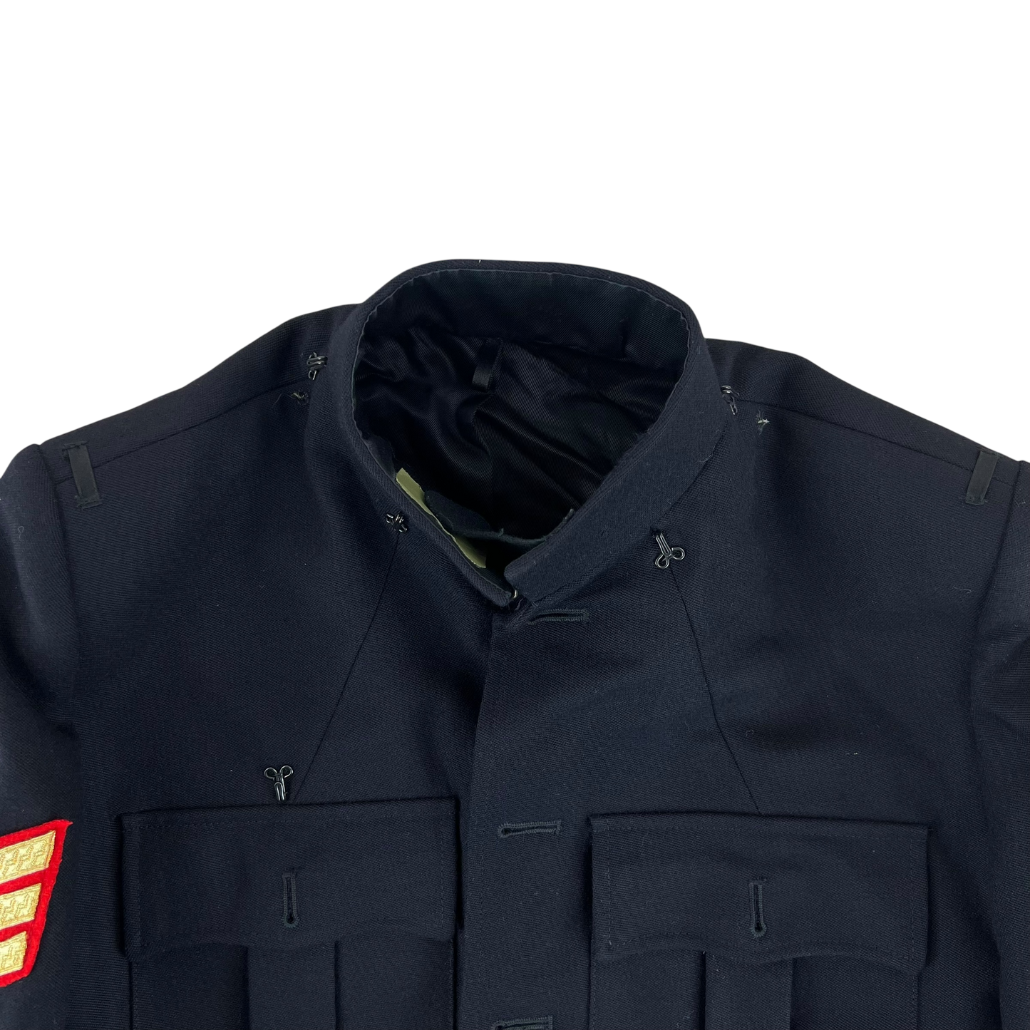 British Army No. 1 Dress Jacket - Medium 170/104