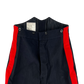 British Army No 1 Blues Dress Trousers - W29 L30