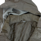 Romanian Army Tan Thermal Ripstop Parka Coat - Large