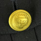 Finnish MOD Rescue Staff M83 Uniform Dress Jacket - XX Large