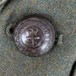 British Royal Marines Lovat No. 5 Dress Jacket - Medium 170/100