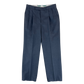 Finnish Army M83 Service Dress Trousers - W30 L29